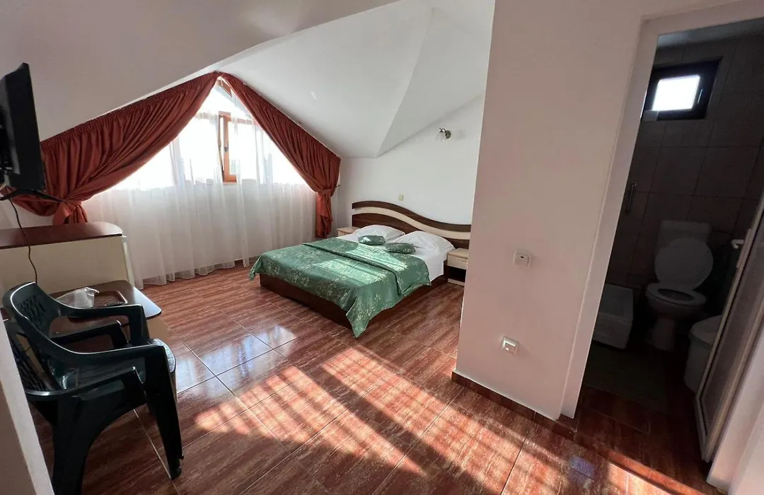 Casa Bia-1
