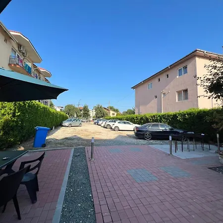 Casa Bia-2